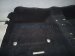 2025 BMW I4 Ground Rear Floor Carpet Black Replacement 2025 BMW I4 Ground Rear Floor Carpet Black Replacement thumbnail