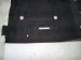 2025 BMW I4 Ground Rear Floor Carpet Black Replacement 2025 BMW I4 Ground Rear Floor Carpet Black Replacement thumbnail