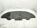 2024 Ford Mustang Front Lower Engine Splash Shield PR3Z 8310 P Replacement 2024 Ford Mustang Front Lower Engine Splash Shield PR3Z 8310 P Replacement thumbnail