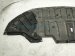 2024 Ford Mustang Front Lower Engine Splash Shield PR3Z 8310 P Replacement 2024 Ford Mustang Front Lower Engine Splash Shield PR3Z 8310 P Replacement thumbnail