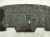 2024 Ford Mustang Front Lower Engine Splash Shield PR3Z 8310 P Replacement 2024 Ford Mustang Front Lower Engine Splash Shield PR3Z 8310 P Replacement thumbnail