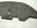 2024 Ford Mustang Front Lower Engine Splash Shield PR3Z 8310 P Replacement 2024 Ford Mustang Front Lower Engine Splash Shield PR3Z 8310 P Replacement thumbnail