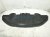 2024 Ford Mustang Front Lower Engine Splash Shield PR3Z 8310 P Replacement 2024 Ford Mustang Front Lower Engine Splash Shield PR3Z 8310 P Replacement thumbnail