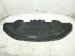 2024 Ford Mustang Front Lower Engine Splash Shield PR3Z 8310 P Replacement 2024 Ford Mustang Front Lower Engine Splash Shield PR3Z 8310 P Replacement thumbnail