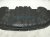 2024 Ford Mustang Front Lower Engine Splash Shield PR3Z 8310 P Replacement 2024 Ford Mustang Front Lower Engine Splash Shield PR3Z 8310 P Replacement thumbnail