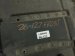 2024 Ford Mustang Front Lower Engine Splash Shield PR3Z 8310 P Replacement 2024 Ford Mustang Front Lower Engine Splash Shield PR3Z 8310 P Replacement thumbnail