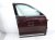 2021 Kia Telluride Front Passenger Door Red No Mirror/trim 76004 S9001 Replacement 2021 Kia Telluride Front Passenger Door Red No Mirror/trim 76004 S9001 Replacement thumbnail