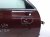 2021 Kia Telluride Front Passenger Door Red No Mirror/trim 76004 S9001 Replacement 2021 Kia Telluride Front Passenger Door Red No Mirror/trim 76004 S9001 Replacement thumbnail