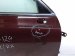 2021 Kia Telluride Front Passenger Door Red No Mirror/trim 76004 S9001 Replacement 2021 Kia Telluride Front Passenger Door Red No Mirror/trim 76004 S9001 Replacement thumbnail