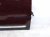 2021 Kia Telluride Front Passenger Door Red No Mirror/trim 76004 S9001 Replacement 2021 Kia Telluride Front Passenger Door Red No Mirror/trim 76004 S9001 Replacement thumbnail