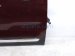 2021 Kia Telluride Front Passenger Door Red No Mirror/trim 76004 S9001 Replacement 2021 Kia Telluride Front Passenger Door Red No Mirror/trim 76004 S9001 Replacement thumbnail