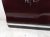 2021 Kia Telluride Front Passenger Door Red No Mirror/trim 76004 S9001 Replacement 2021 Kia Telluride Front Passenger Door Red No Mirror/trim 76004 S9001 Replacement thumbnail