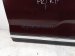 2021 Kia Telluride Front Passenger Door Red No Mirror/trim 76004 S9001 Replacement 2021 Kia Telluride Front Passenger Door Red No Mirror/trim 76004 S9001 Replacement thumbnail