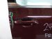 2021 Kia Telluride Front Passenger Door Red No Mirror/trim 76004 S9001 Replacement 2021 Kia Telluride Front Passenger Door Red No Mirror/trim 76004 S9001 Replacement thumbnail