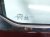 2021 Kia Telluride Front Passenger Door Red No Mirror/trim 76004 S9001 Replacement 2021 Kia Telluride Front Passenger Door Red No Mirror/trim 76004 S9001 Replacement thumbnail