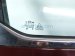 2021 Kia Telluride Front Passenger Door Red No Mirror/trim 76004 S9001 Replacement 2021 Kia Telluride Front Passenger Door Red No Mirror/trim 76004 S9001 Replacement thumbnail