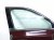 2021 Kia Telluride Front Passenger Door Red No Mirror/trim 76004 S9001 Replacement 2021 Kia Telluride Front Passenger Door Red No Mirror/trim 76004 S9001 Replacement thumbnail