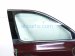 2021 Kia Telluride Front Passenger Door Red No Mirror/trim 76004 S9001 Replacement 2021 Kia Telluride Front Passenger Door Red No Mirror/trim 76004 S9001 Replacement thumbnail