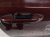 2021 Kia Telluride Front Passenger Door Red No Mirror/trim 76004 S9001 Replacement 2021 Kia Telluride Front Passenger Door Red No Mirror/trim 76004 S9001 Replacement thumbnail