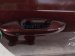 2021 Kia Telluride Front Passenger Door Red No Mirror/trim 76004 S9001 Replacement 2021 Kia Telluride Front Passenger Door Red No Mirror/trim 76004 S9001 Replacement thumbnail