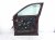 2021 Kia Telluride Front Passenger Door Red No Mirror/trim 76004 S9001 Replacement 2021 Kia Telluride Front Passenger Door Red No Mirror/trim 76004 S9001 Replacement thumbnail