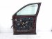 2021 Kia Telluride Front Passenger Door Red No Mirror/trim 76004 S9001 Replacement 2021 Kia Telluride Front Passenger Door Red No Mirror/trim 76004 S9001 Replacement thumbnail