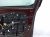 2021 Kia Telluride Front Passenger Door Red No Mirror/trim 76004 S9001 Replacement 2021 Kia Telluride Front Passenger Door Red No Mirror/trim 76004 S9001 Replacement thumbnail