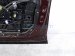 2021 Kia Telluride Front Passenger Door Red No Mirror/trim 76004 S9001 Replacement 2021 Kia Telluride Front Passenger Door Red No Mirror/trim 76004 S9001 Replacement thumbnail