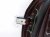 2021 Kia Telluride Front Passenger Door Red No Mirror/trim 76004 S9001 Replacement 2021 Kia Telluride Front Passenger Door Red No Mirror/trim 76004 S9001 Replacement thumbnail