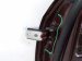 2021 Kia Telluride Front Passenger Door Red No Mirror/trim 76004 S9001 Replacement 2021 Kia Telluride Front Passenger Door Red No Mirror/trim 76004 S9001 Replacement thumbnail