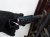 2021 Kia Telluride Front Passenger Door Red No Mirror/trim 76004 S9001 Replacement 2021 Kia Telluride Front Passenger Door Red No Mirror/trim 76004 S9001 Replacement thumbnail