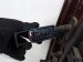 2021 Kia Telluride Front Passenger Door Red No Mirror/trim 76004 S9001 Replacement 2021 Kia Telluride Front Passenger Door Red No Mirror/trim 76004 S9001 Replacement thumbnail