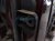 2021 Kia Telluride Front Passenger Door Red No Mirror/trim 76004 S9001 Replacement 2021 Kia Telluride Front Passenger Door Red No Mirror/trim 76004 S9001 Replacement thumbnail