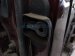 2021 Kia Telluride Front Passenger Door Red No Mirror/trim 76004 S9001 Replacement 2021 Kia Telluride Front Passenger Door Red No Mirror/trim 76004 S9001 Replacement thumbnail