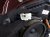 2021 Kia Telluride Front Passenger Door Red No Mirror/trim 76004 S9001 Replacement 2021 Kia Telluride Front Passenger Door Red No Mirror/trim 76004 S9001 Replacement thumbnail