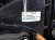 2021 Kia Telluride Front Passenger Door Red No Mirror/trim 76004 S9001 Replacement 2021 Kia Telluride Front Passenger Door Red No Mirror/trim 76004 S9001 Replacement thumbnail