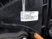 2021 Kia Telluride Front Passenger Door Red No Mirror/trim 76004 S9001 Replacement 2021 Kia Telluride Front Passenger Door Red No Mirror/trim 76004 S9001 Replacement thumbnail