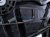 2021 Kia Telluride Front Passenger Door Red No Mirror/trim 76004 S9001 Replacement 2021 Kia Telluride Front Passenger Door Red No Mirror/trim 76004 S9001 Replacement thumbnail