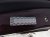 2021 Kia Telluride Front Passenger Door Red No Mirror/trim 76004 S9001 Replacement 2021 Kia Telluride Front Passenger Door Red No Mirror/trim 76004 S9001 Replacement thumbnail