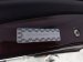 2021 Kia Telluride Front Passenger Door Red No Mirror/trim 76004 S9001 Replacement 2021 Kia Telluride Front Passenger Door Red No Mirror/trim 76004 S9001 Replacement thumbnail