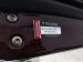 2021 Kia Telluride Front Passenger Door Red No Mirror/trim 76004 S9001 Replacement 2021 Kia Telluride Front Passenger Door Red No Mirror/trim 76004 S9001 Replacement thumbnail