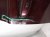 2021 Kia Telluride Front Passenger Door Red No Mirror/trim 76004 S9001 Replacement 2021 Kia Telluride Front Passenger Door Red No Mirror/trim 76004 S9001 Replacement thumbnail