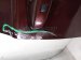 2021 Kia Telluride Front Passenger Door Red No Mirror/trim 76004 S9001 Replacement 2021 Kia Telluride Front Passenger Door Red No Mirror/trim 76004 S9001 Replacement thumbnail