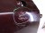 2021 Kia Telluride Front Passenger Door Red No Mirror/trim 76004 S9001 Replacement 2021 Kia Telluride Front Passenger Door Red No Mirror/trim 76004 S9001 Replacement thumbnail