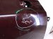 2021 Kia Telluride Front Passenger Door Red No Mirror/trim 76004 S9001 Replacement 2021 Kia Telluride Front Passenger Door Red No Mirror/trim 76004 S9001 Replacement thumbnail