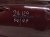 2021 Kia Telluride Front Passenger Door Red No Mirror/trim 76004 S9001 Replacement 2021 Kia Telluride Front Passenger Door Red No Mirror/trim 76004 S9001 Replacement thumbnail
