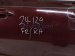 2021 Kia Telluride Front Passenger Door Red No Mirror/trim 76004 S9001 Replacement 2021 Kia Telluride Front Passenger Door Red No Mirror/trim 76004 S9001 Replacement thumbnail