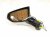2021 Lexus Is300 Rear Driver Side View Mirror Silver W/bsm 8794A11020B8 Replacement 2021 Lexus Is300 Rear Driver Side View Mirror Silver W/bsm 8794A11020B8 Replacement thumbnail