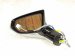 2021 Lexus Is300 Rear Driver Side View Mirror Silver W/bsm 8794A11020B8 Replacement 2021 Lexus Is300 Rear Driver Side View Mirror Silver W/bsm 8794A11020B8 Replacement thumbnail