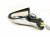 2021 Lexus Is300 Rear Driver Side View Mirror Silver W/bsm 8794A11020B8 Replacement 2021 Lexus Is300 Rear Driver Side View Mirror Silver W/bsm 8794A11020B8 Replacement thumbnail